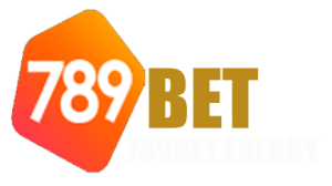 LOGO 789BET DÀI