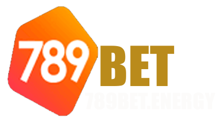 789bet.energy